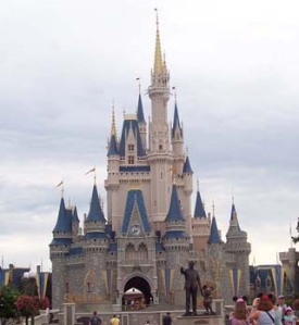 viaje, viajar, agencia de viajes, organización de viajes, DisneyWorld, Orlando